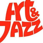 Stichting Art&Jazz Scheveningen en Den Haag