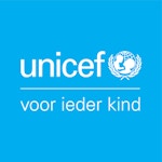 UNICEF Nederland