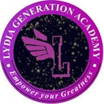 Stichting Lydia Generation