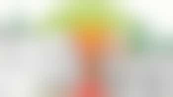 Samen met kinderen knutselen, sporten en plezier maken? Word vrijwilliger!