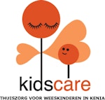 Stichting KidsCare Kenia