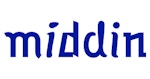 Stichting Middin