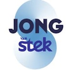 JONG Transvaal/Schilderswijk