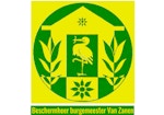 Haagse Bond van Amateurtuindersverenigingen