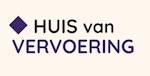 Stichting Huis van Vervoering