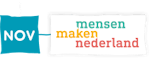 Vereniging Nederlandse Organisaties Vrijwilligerswerk (NOV)