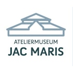 Ateliermuseum Jac Maris