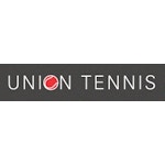 Union Tennisvereniging
