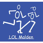 Stichting L.O.L. Malden