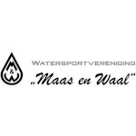 Watersportvereniging Maas en Waal