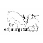 Ponyclub de Schuurgraaf