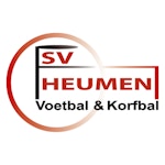 SV Heumen
