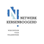 Stichting Netwerk Wijkcentrum Kersenboogerd