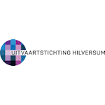Uitvaartstichting Hilversum - Crematorium & Begraafplaatsen Hilversum