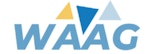 Sportclub WAAG