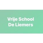 Vrije School de Liemers