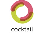 Cocktail COC Nijmegen