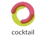 Cocktail COC Nijmegen