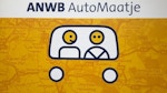 ANWB Automaatje HBEL
