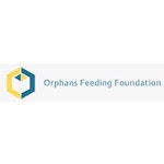 Stichting Orphans Feeding Foundation