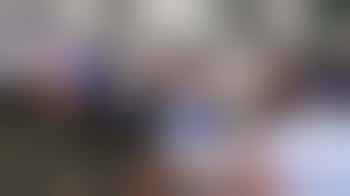 Vrijwilliger Kookatelier – Buurtmaaltijd De Nude (Wageningen)