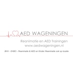 Stichting AED Wageningen