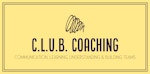 Stichting C.L.U.B. Coaching