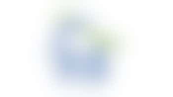 Stichting Renkums Beekdal