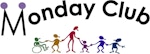 Monday Club