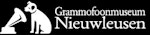 Grammofoonmuseum Nieuwleusen