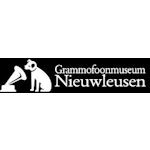 Grammofoonmuseum Nieuwleusen