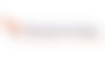 Mentorschap Noordwest en Midden