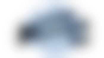 Hoorn Oude Muziek nu