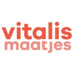 Stichting Vitalis