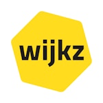 Stichting Wijkz, Wijkcentrum Cromvlietplein & De Wissel