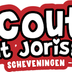 Scouting Sint Jorisgroep 5