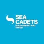 Glastonbury & Street Sea Cadets