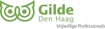 Gilde Den Haag