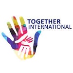 Together International