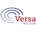 Versa Welzijn Meent