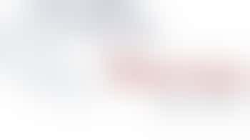 Vrijwilliger Kindermiddag