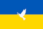 Hulp aan Oekraïne