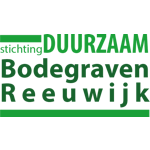 Duurzaam Bodegraven-Reeuwijk