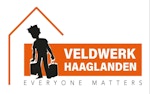 Stichting Veldwerk Haaglanden
