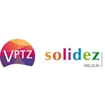 Solidez VPTZ (Vrijwilligers Palliatieve Terminale Zorg)