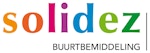 Solidez Buurtbemiddeling