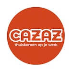 Stichting Cazaz