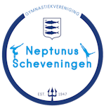 Gymnastiekvereniging Neptunus Scheveningen