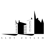 Slot Zuylen
