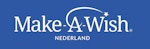 Make-A-Wish Nederland